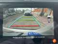 Citroen C3 PureTech 60KW (83CV) Shine Gris - thumbnail 20