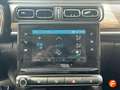 Citroen C3 PureTech 60KW (83CV) Shine Gris - thumbnail 17