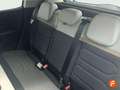 Citroen C3 PureTech 60KW (83CV) Shine Gris - thumbnail 14