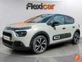 Citroen C3 PureTech 60KW (83CV) Shine Gris - thumbnail 3