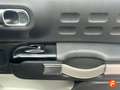 Citroen C3 PureTech 60KW (83CV) Shine Gris - thumbnail 27