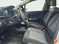 Citroen C3 PureTech 60KW (83CV) Shine Gris - thumbnail 11