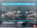 Citroen C3 PureTech 60KW (83CV) Shine Gris - thumbnail 19