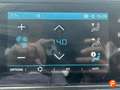 Citroen C3 PureTech 60KW (83CV) Shine Gris - thumbnail 21