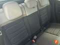 Citroen C3 PureTech 60KW (83CV) Shine Gris - thumbnail 13
