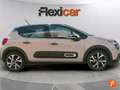 Citroen C3 PureTech 60KW (83CV) Shine Gris - thumbnail 9