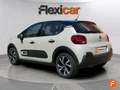 Citroen C3 PureTech 60KW (83CV) Shine Gris - thumbnail 5