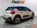Citroen C3 PureTech 60KW (83CV) Shine Gris - thumbnail 8