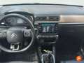 Citroen C3 PureTech 60KW (83CV) Shine Gris - thumbnail 15