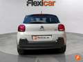 Citroen C3 PureTech 60KW (83CV) Shine Gris - thumbnail 7