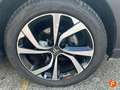 Citroen C3 PureTech 60KW (83CV) Shine Gris - thumbnail 10