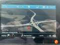 Citroen C3 PureTech 60KW (83CV) Shine Gris - thumbnail 18