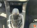 Citroen C3 PureTech 60KW (83CV) Shine Gris - thumbnail 28