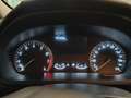 Ford EcoSport Ecosport 1.0 EcoBoost FWD Titanium Noir - thumbnail 5