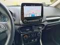 Ford EcoSport Ecosport 1.0 EcoBoost FWD Titanium Noir - thumbnail 6