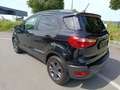 Ford EcoSport Ecosport 1.0 EcoBoost FWD Titanium Noir - thumbnail 4