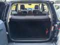 Ford EcoSport Ecosport 1.0 EcoBoost FWD Titanium Noir - thumbnail 10