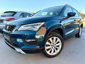 1.0 TSI Ecomotive*1er PROP*PHARE FULL LED*NAVI*CARPLAY*GARANTIE*