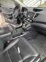 Honda CR-V 1.6i DTEC 4WD Automatik Executive - thumbnail 11