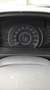 Honda CR-V 1.6i DTEC 4WD Automatik Executive - thumbnail 8