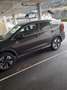 Honda CR-V 1.6i DTEC 4WD Automatik Executive - thumbnail 5
