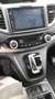 Honda CR-V 1.6i DTEC 4WD Automatik Executive - thumbnail 10