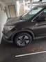 Honda CR-V 1.6i DTEC 4WD Automatik Executive - thumbnail 4