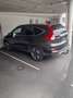 Honda CR-V 1.6i DTEC 4WD Automatik Executive - thumbnail 3