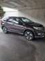 Honda CR-V 1.6i DTEC 4WD Automatik Executive - thumbnail 2