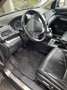 Honda CR-V 1.6i DTEC 4WD Automatik Executive - thumbnail 9
