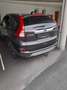 Honda CR-V 1.6i DTEC 4WD Automatik Executive - thumbnail 6