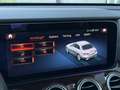 Mercedes-Benz 300 - thumbnail 10