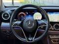 Mercedes-Benz 300 - thumbnail 3