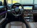 Mercedes-Benz 300 - thumbnail 12