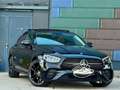 Mercedes-Benz 300 - thumbnail 4