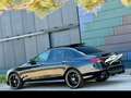 Mercedes-Benz 300 - thumbnail 8