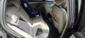 Saab 9-3 Sport Hatch 1.9TTiD Vector - thumbnail 8