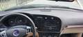 Saab 9-3 Sport Hatch 1.9TTiD Vector - thumbnail 5