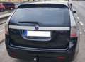 Saab 9-3 Sport Hatch 1.9TTiD Vector - thumbnail 4