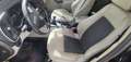 Saab 9-3 Sport Hatch 1.9TTiD Vector - thumbnail 6