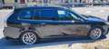 Saab 9-3 Sport Hatch 1.9TTiD Vector - thumbnail 3
