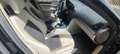 Saab 9-3 Sport Hatch 1.9TTiD Vector - thumbnail 7