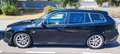 Saab 9-3 Sport Hatch 1.9TTiD Vector - thumbnail 2