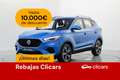 MG ZS 1.0 T-GDI Comfort Aut. 82kW Albastru - thumbnail 1