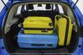 MG ZS 1.0 T-GDI Comfort Aut. 82kW Albastru - thumbnail 16