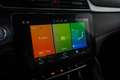 MG ZS 1.0 T-GDI Comfort Aut. 82kW Albastru - thumbnail 28