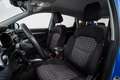 MG ZS 1.0 T-GDI Comfort Aut. 82kW Albastru - thumbnail 13