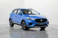MG ZS 1.0 T-GDI Comfort Aut. 82kW Albastru - thumbnail 3