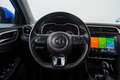 MG ZS 1.0 T-GDI Comfort Aut. 82kW Albastru - thumbnail 19