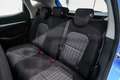 MG ZS 1.0 T-GDI Comfort Aut. 82kW Albastru - thumbnail 33